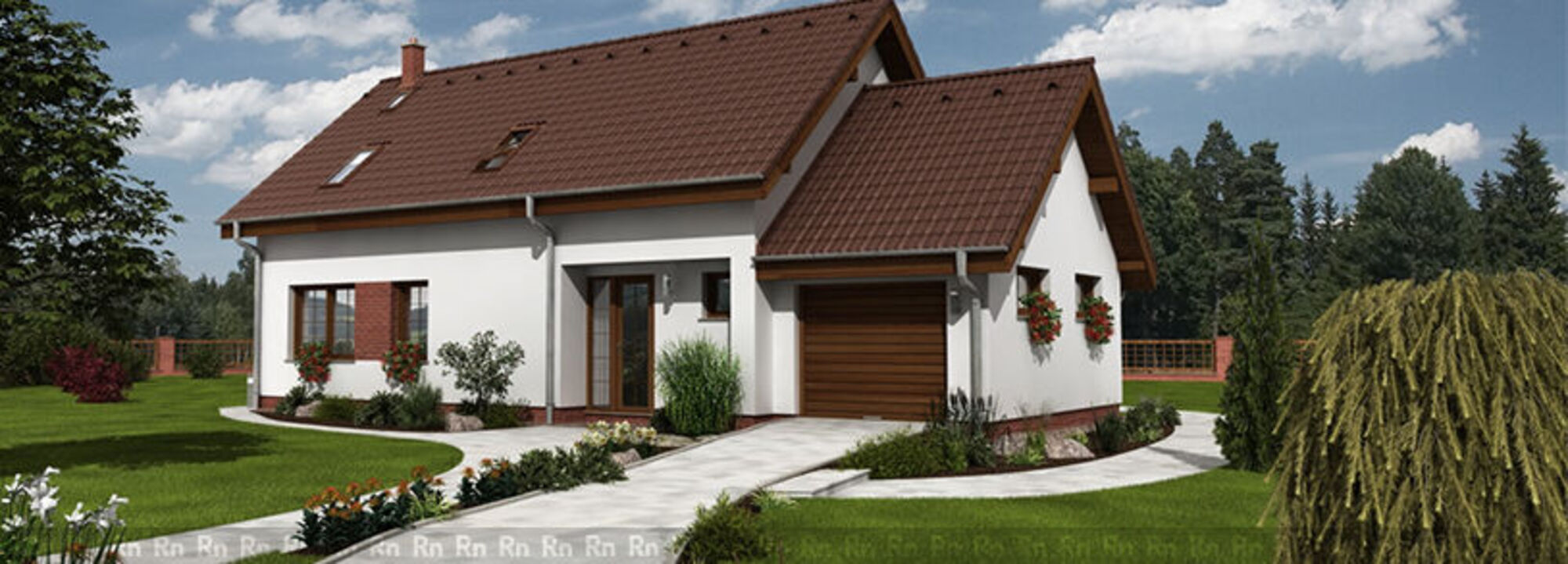 žádost o měření zdarma - návod, přihlášení Žádost o měření zdarma, návod a přihlášení